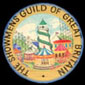 Showmen's Guild logo